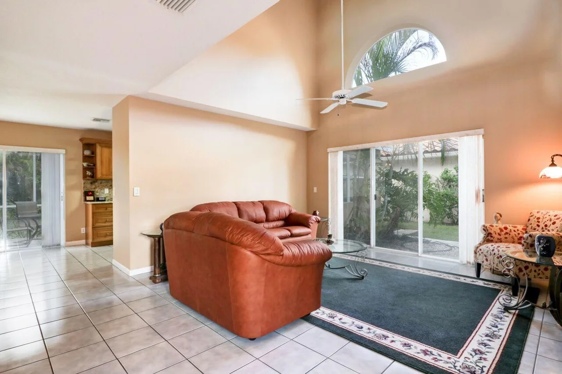 Photo of 10130 Fanfare Drive