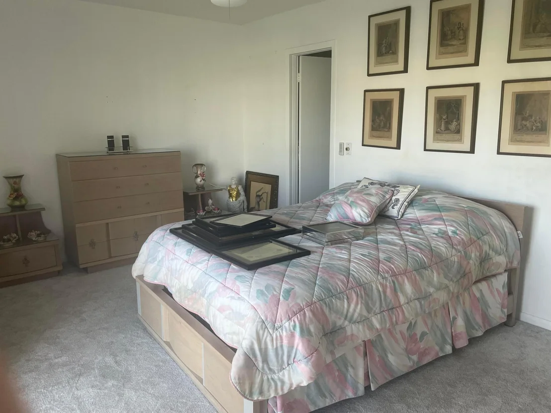Photo of Unit 76 at 76 Brighton B