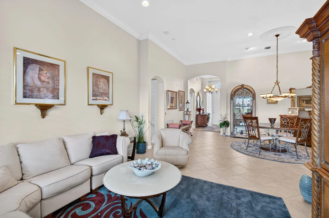 Photo of 9542 Lantern Bay Circle