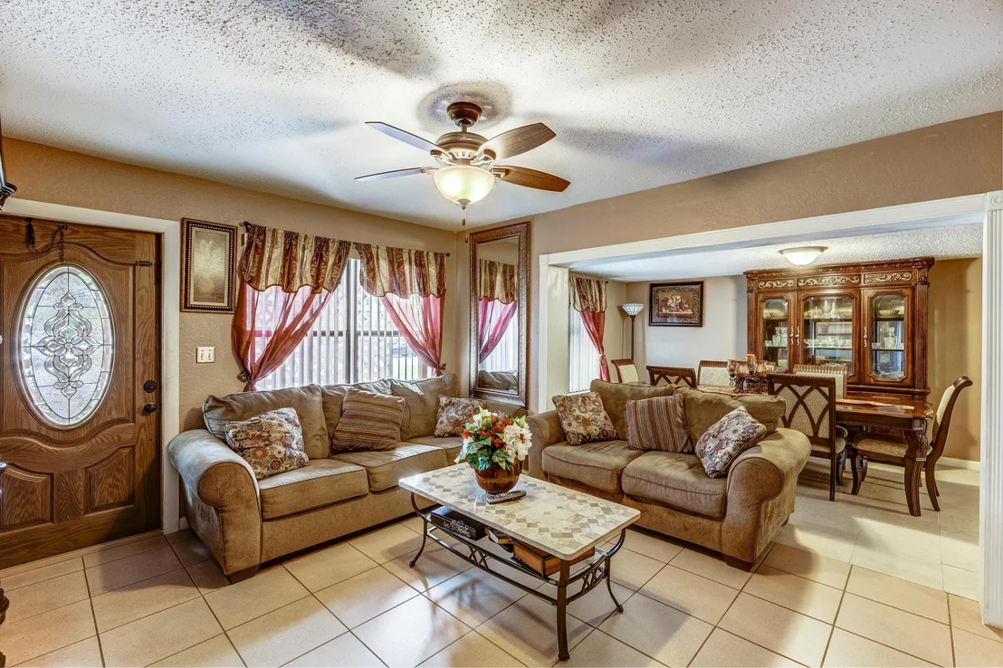 Photo of 9278 Keating Drive