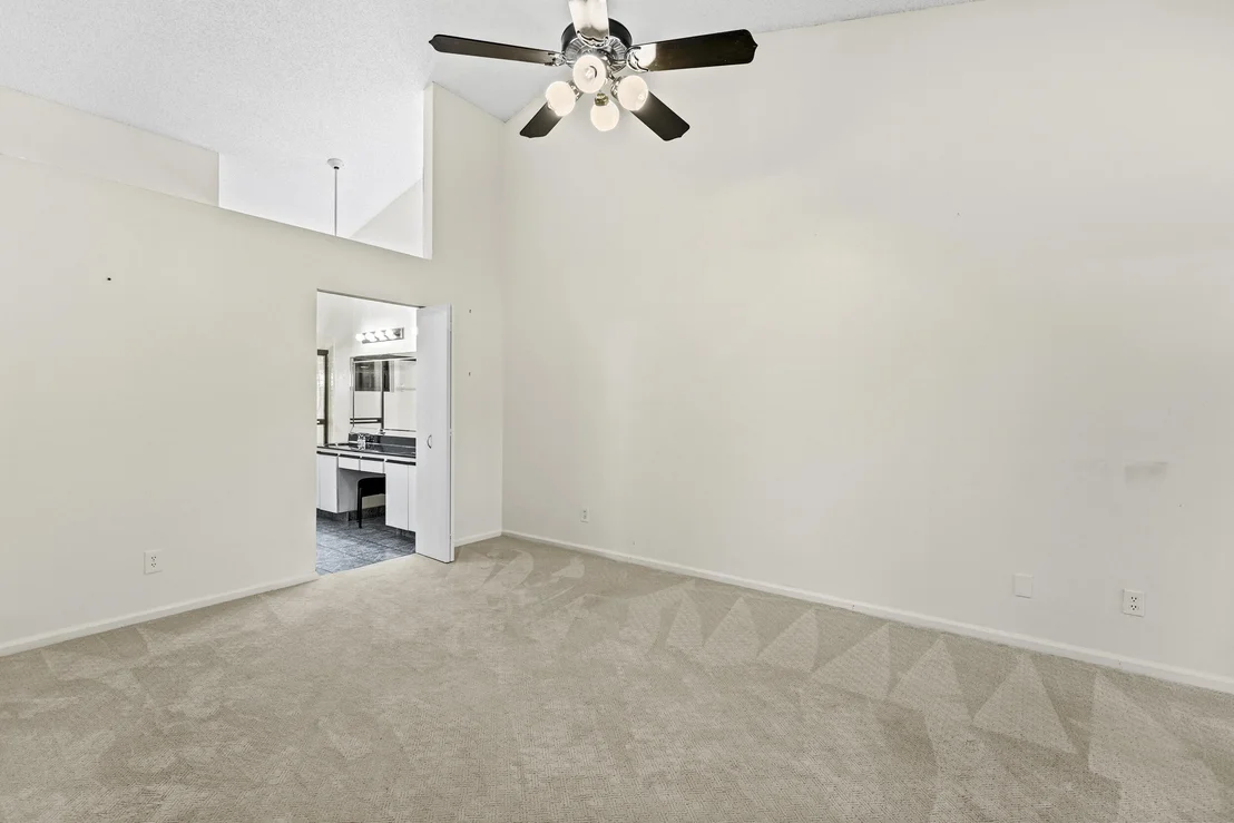 Photo of 8261 Waterline Drive