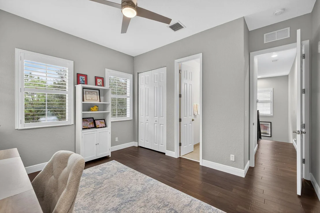 Photo of 126 Bandon Lane