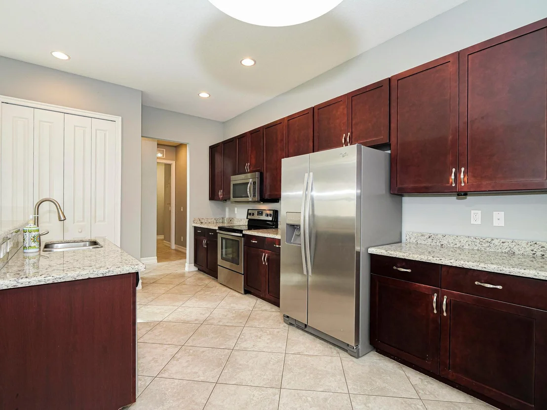 Photo of 4124 56th Lane