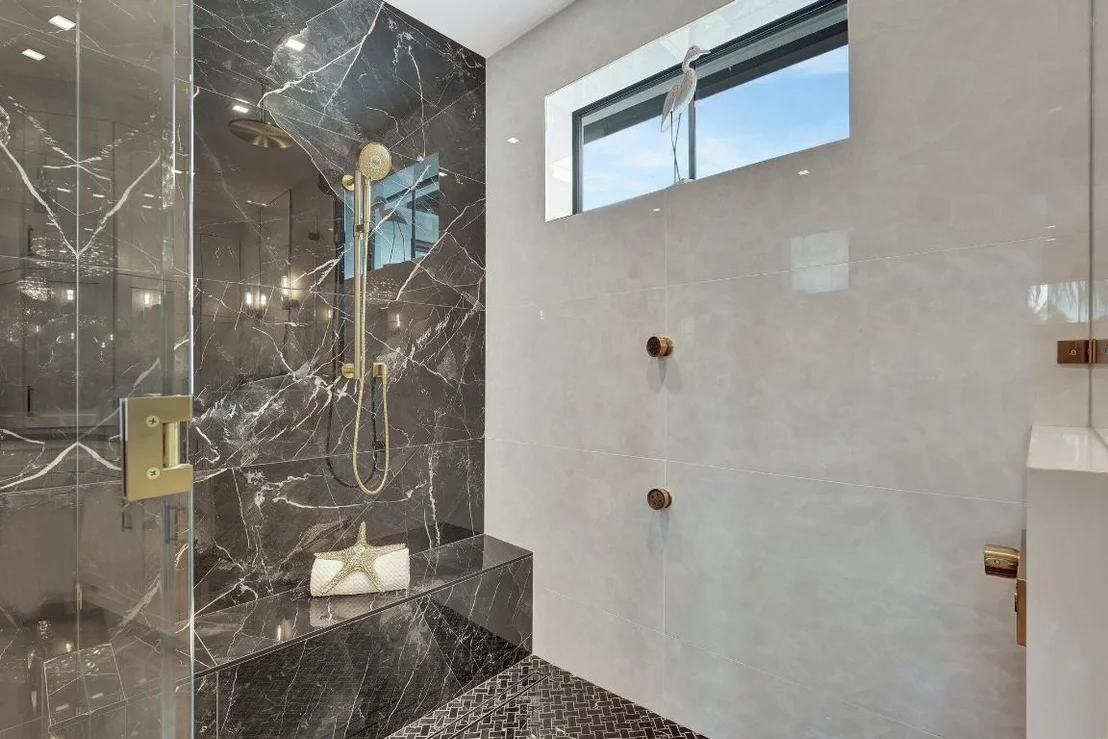 Photo of 115 Gregory Road