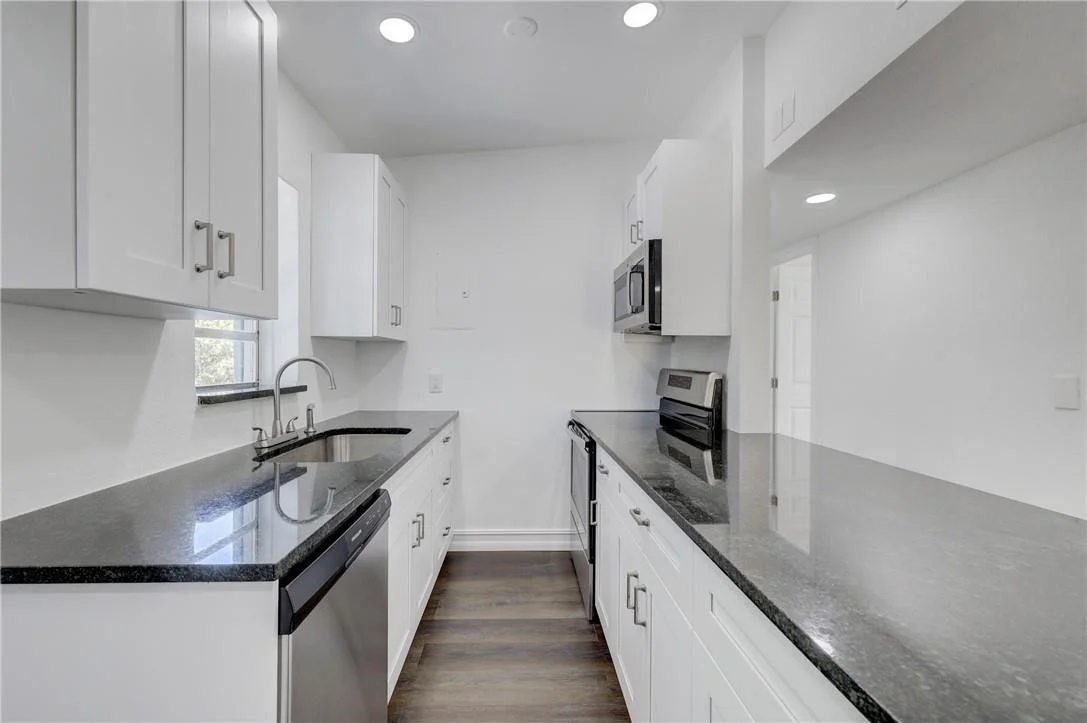 Photo of 5210 NE 16th Terrace