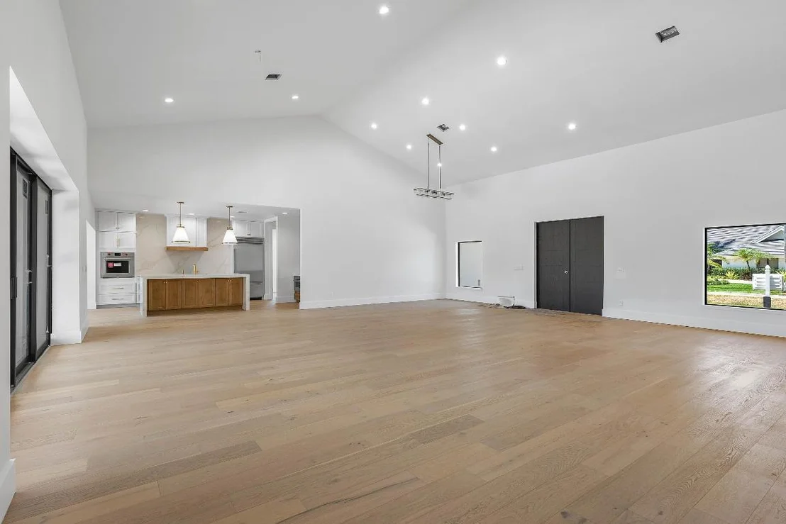 Photo of 7536 Fenwick Place