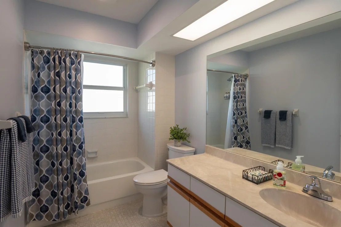 Photo of 3784 SE Fairway E