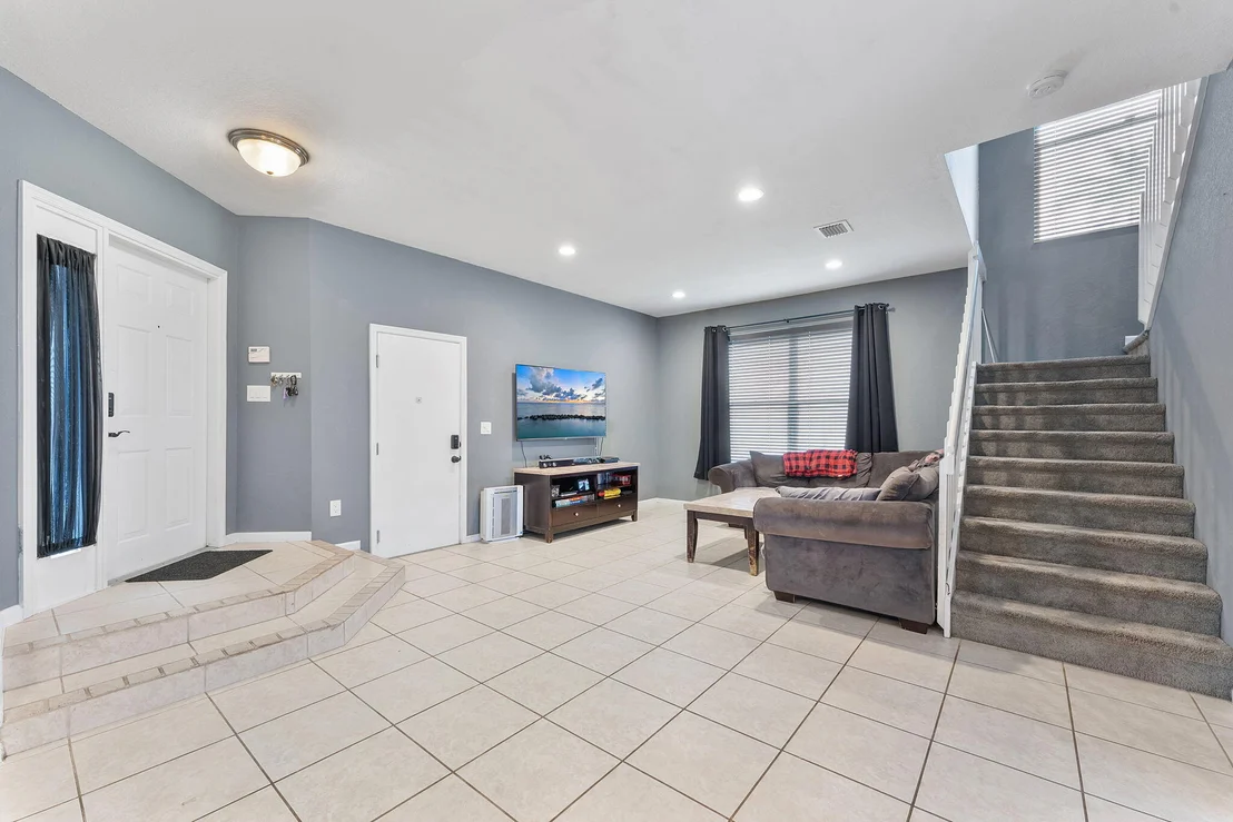 Photo of 5120 Crescent Moon Drive