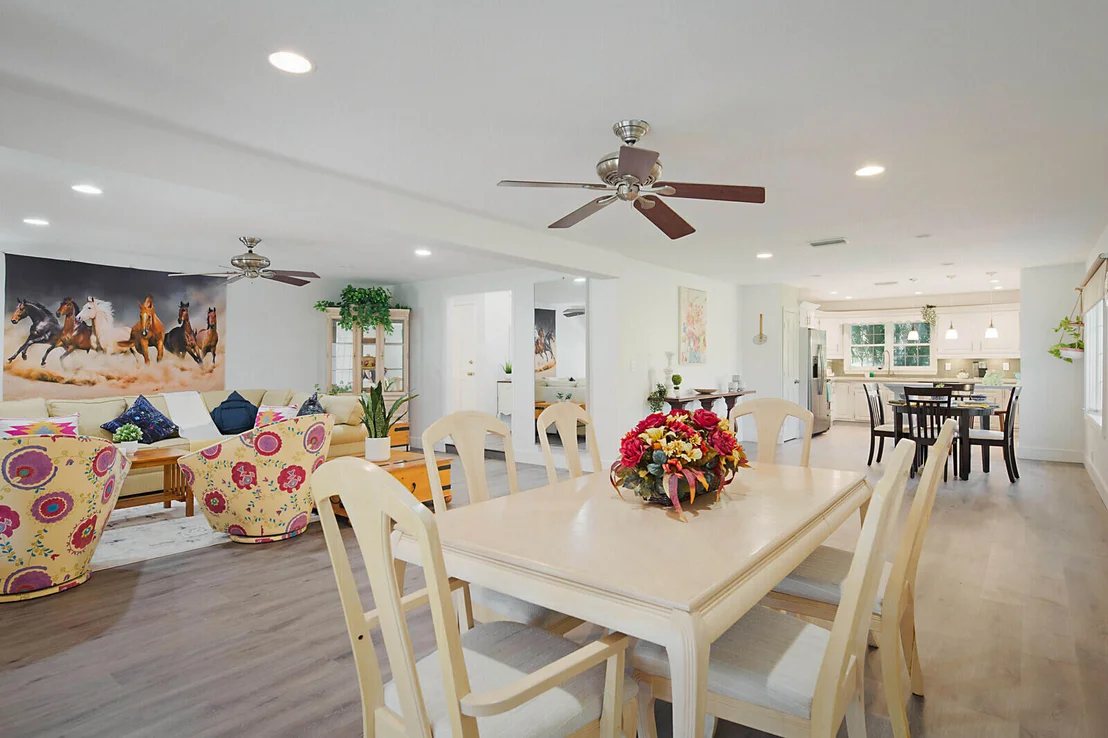 Photo of 13346 CASEY Road