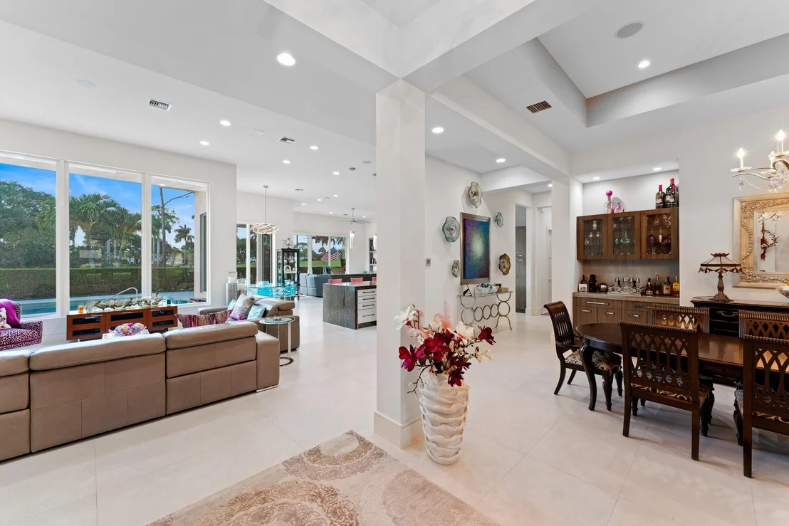 Photo of 4689 Tree Fern Drive