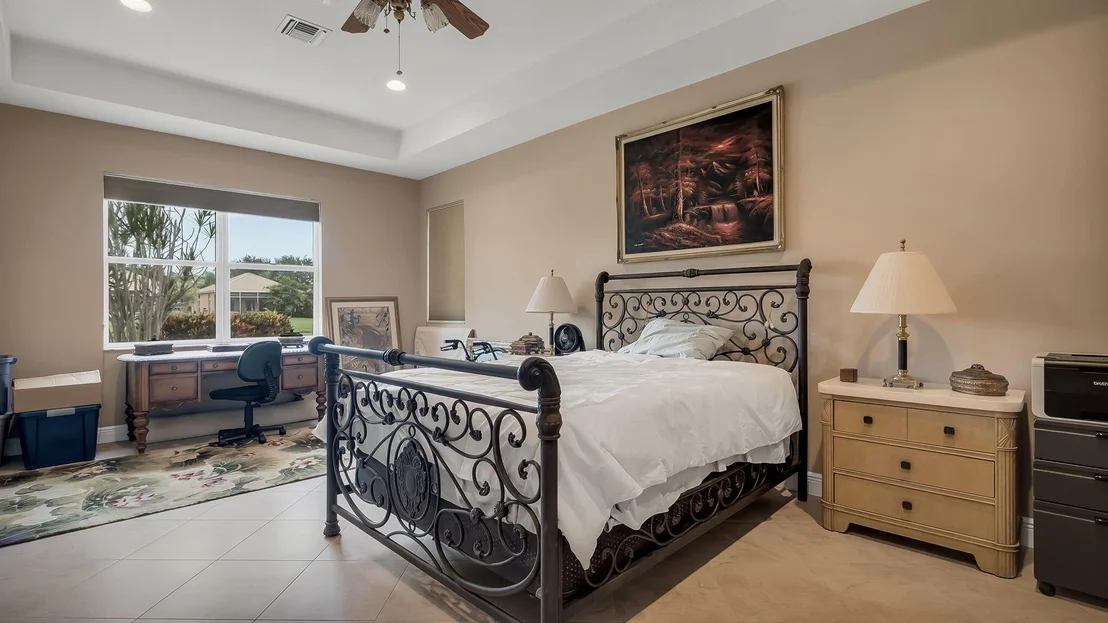 Photo of 7049 Veneto Drive