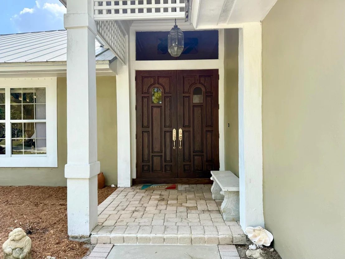 Photo of 2884 SE Ranch Acres Circle