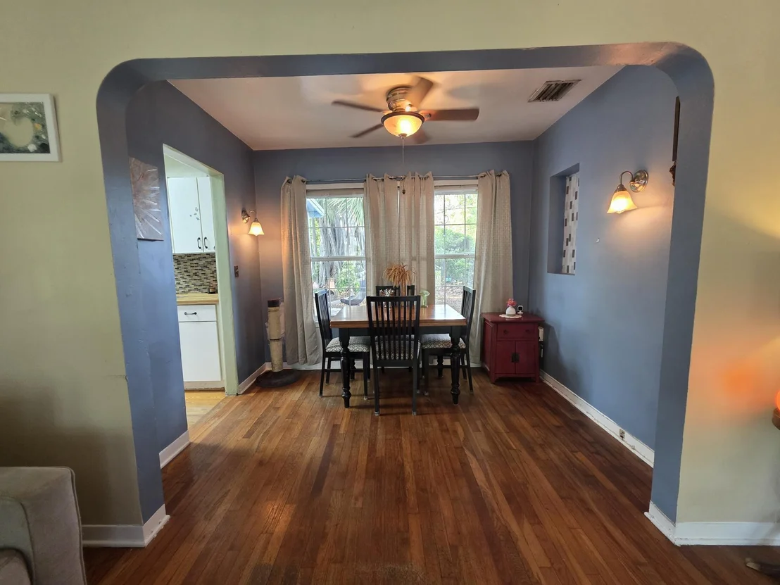 Photo of 819 Valley Forge Road