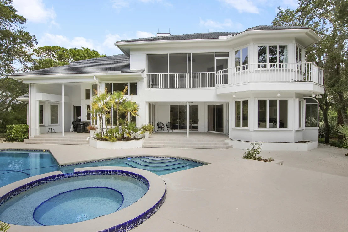 Photo of 18043 SE Old Trail Drive W