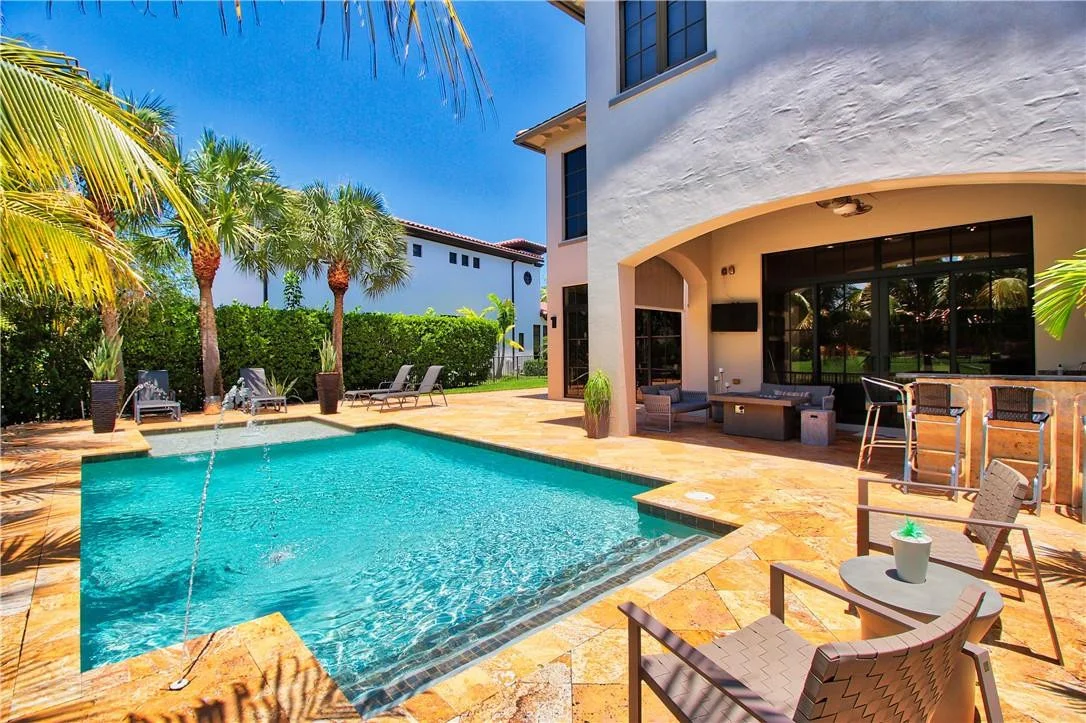 Photo of 9640 Eden Manor