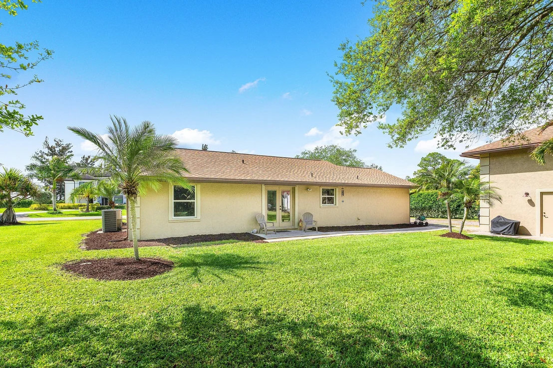 Photo of 17517 60th Lane N