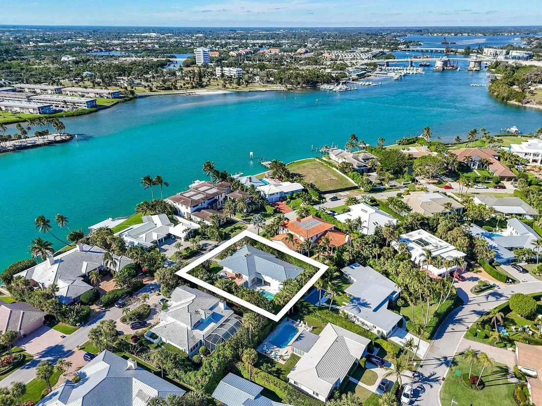 Photo of 129 Lighthouse Drive