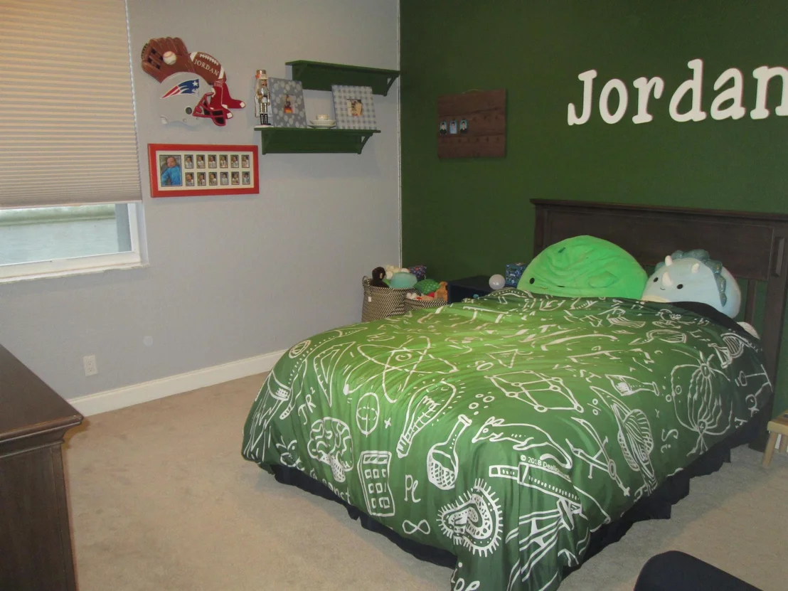 Photo of 11325 Sea Grass Circle