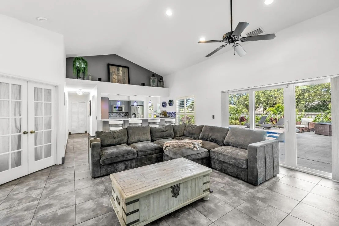 Photo of 24 Dogwood Circle