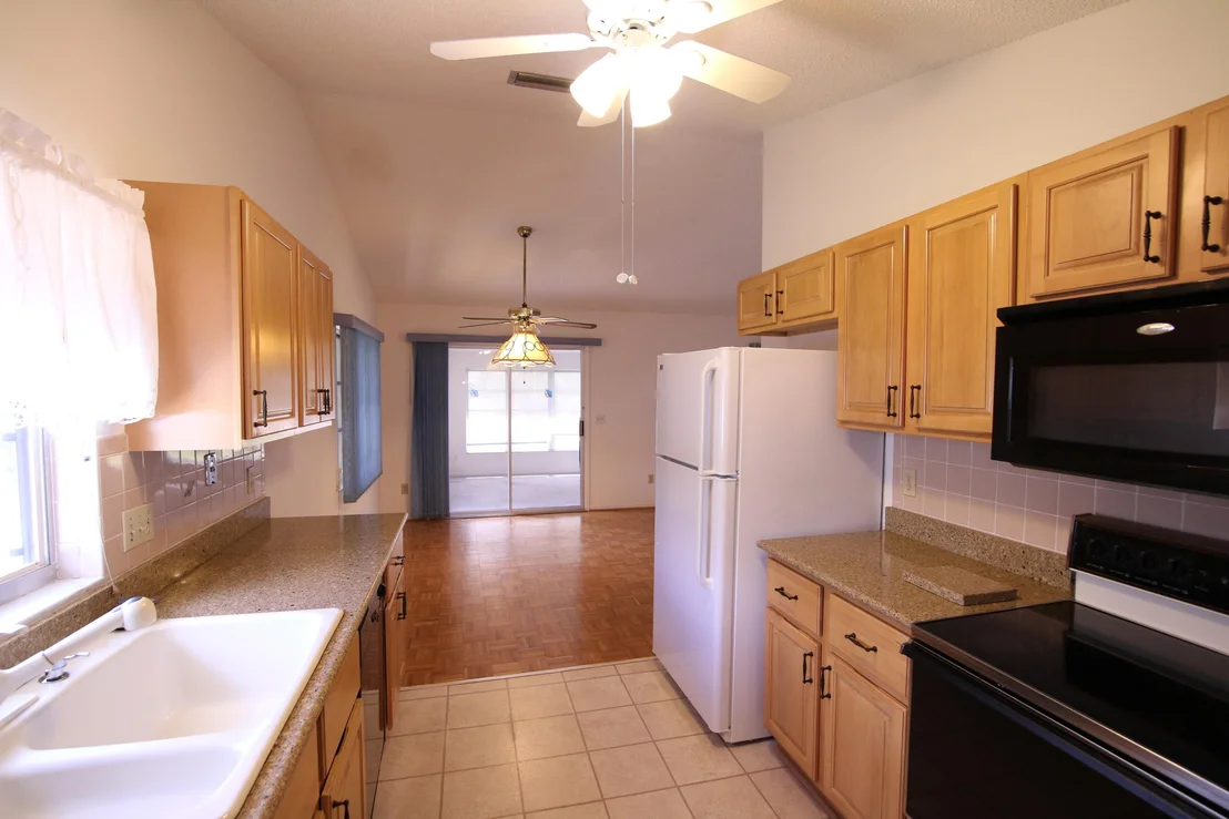 Photo of 3852 SE Canvas Back Place