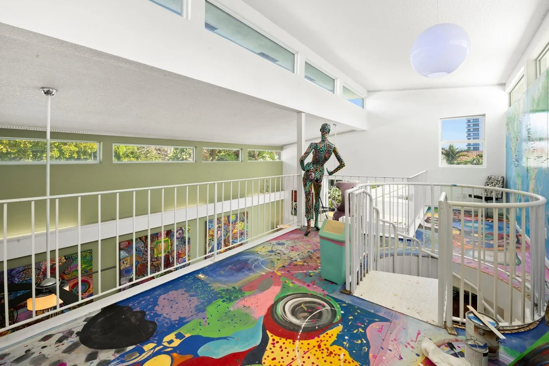Photo of 2675 NE 24th Street