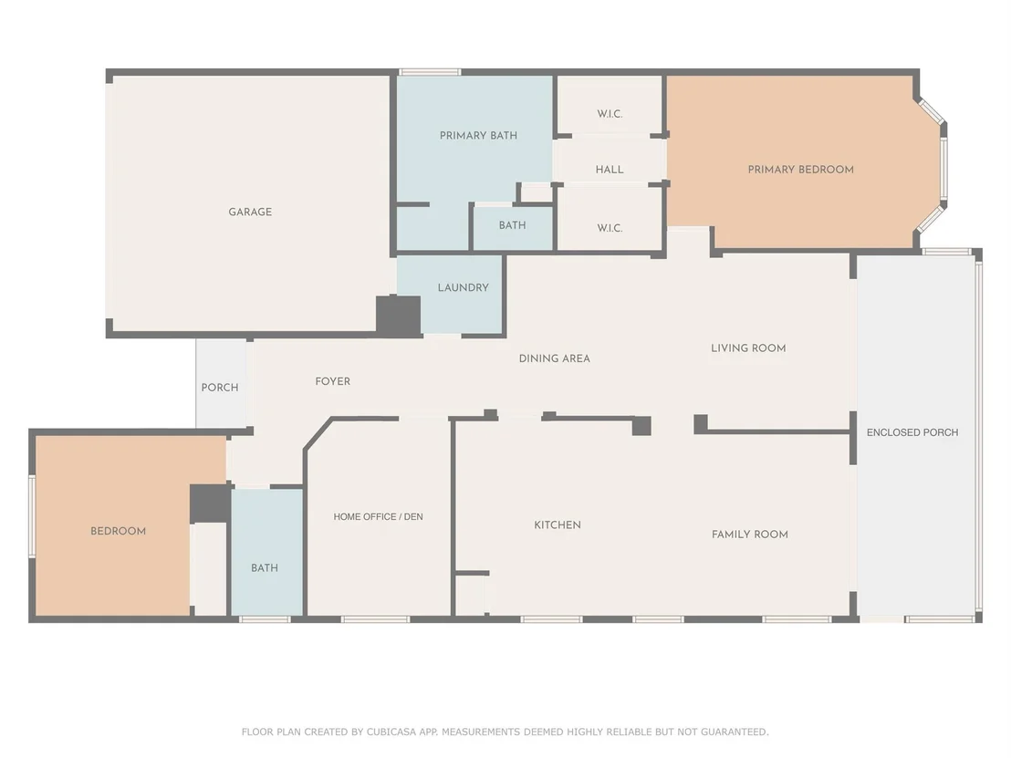 Photo of 5347 Grey Birch Lane