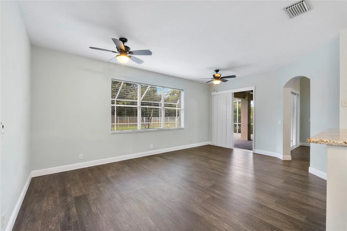 Photo of 11353 Sea Grass Circle