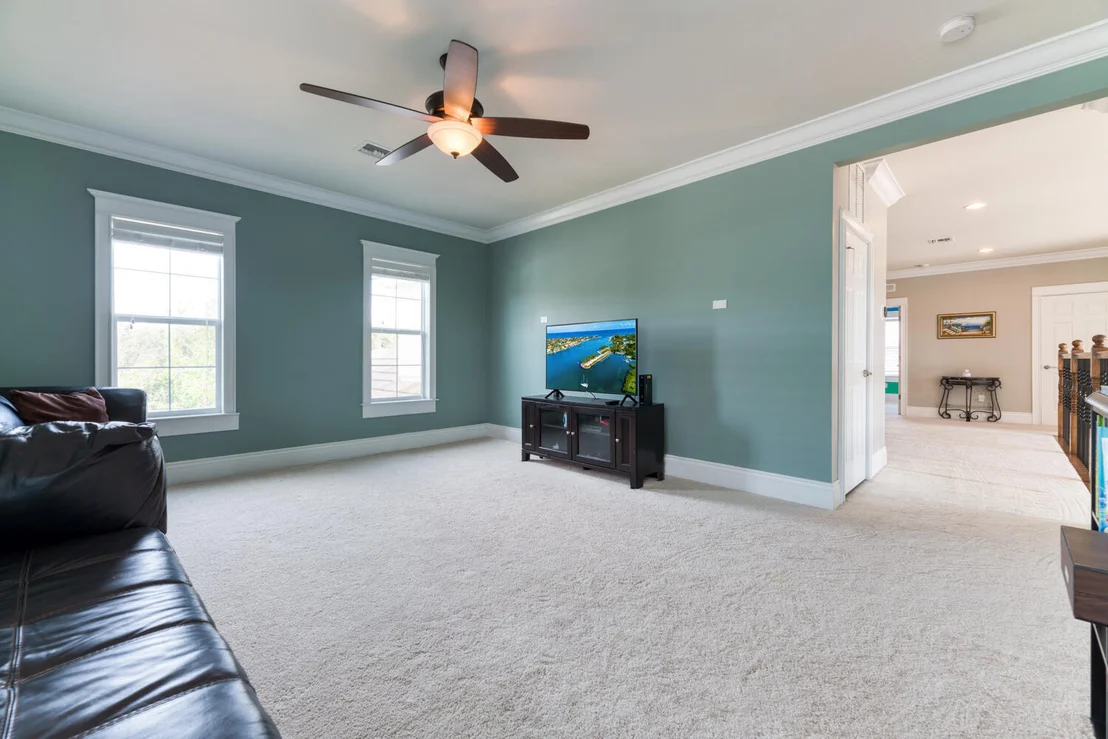 Photo of 9460 Wrangler Drive
