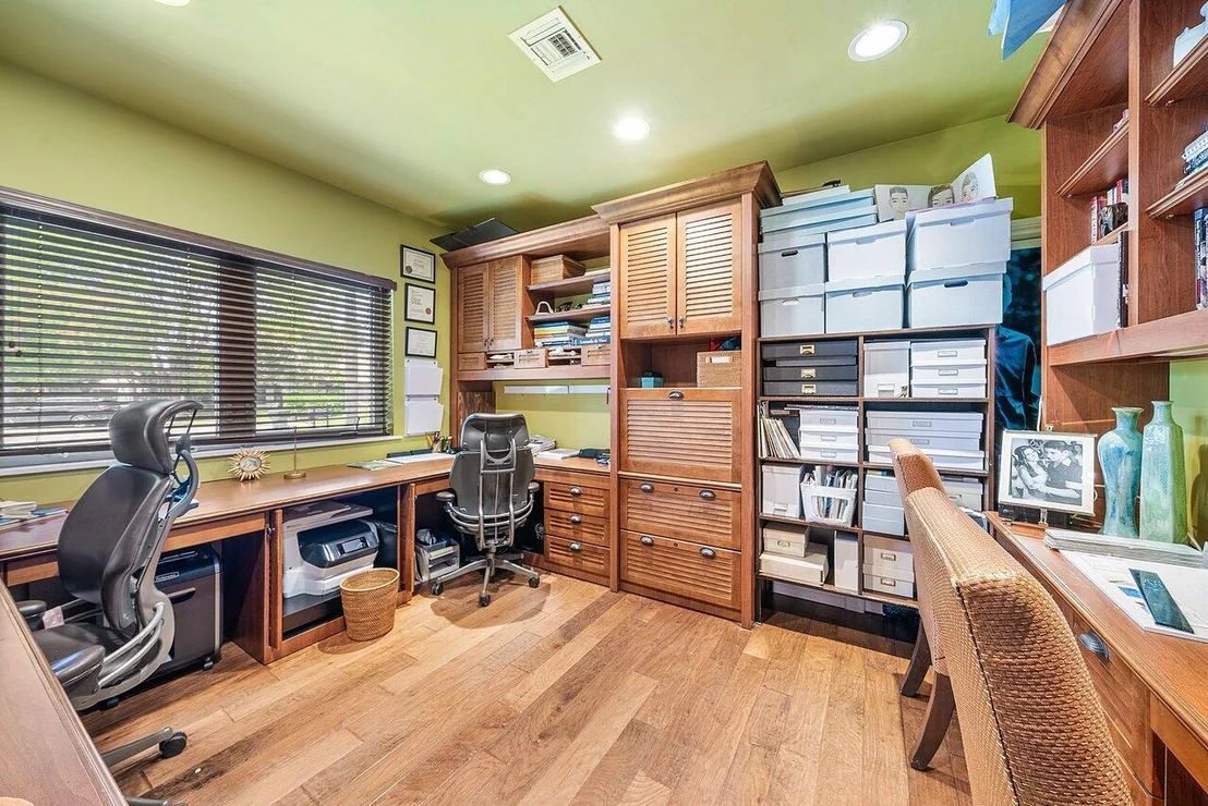 Photo of 3010 Hampton Circle