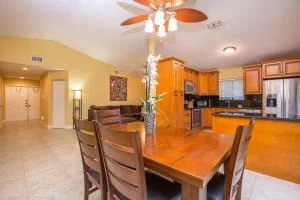 Photo of 10 Mayfield Way