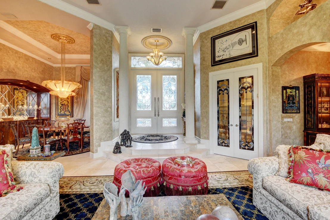 Photo of 16427 Brookfield Estates Way