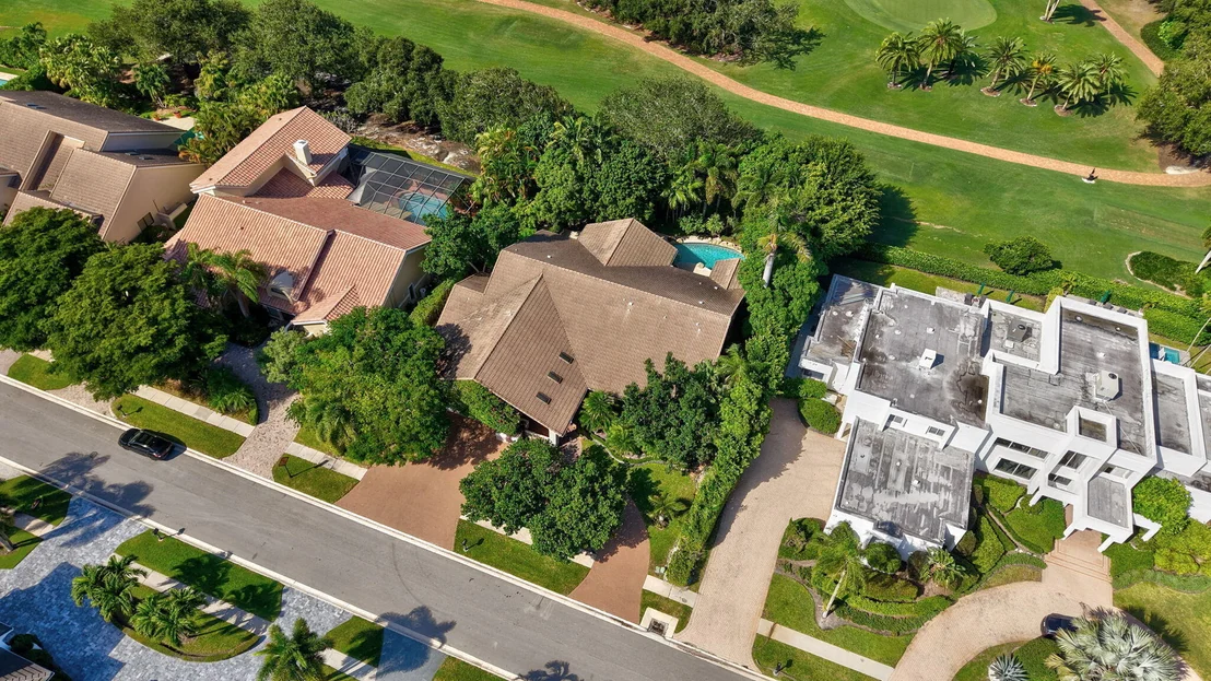 Photo of 7205 MANDARIN Drive