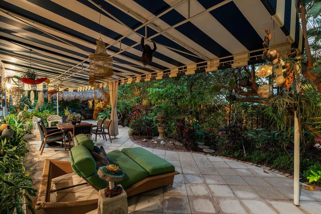 Photo of 110 Dolphin Road