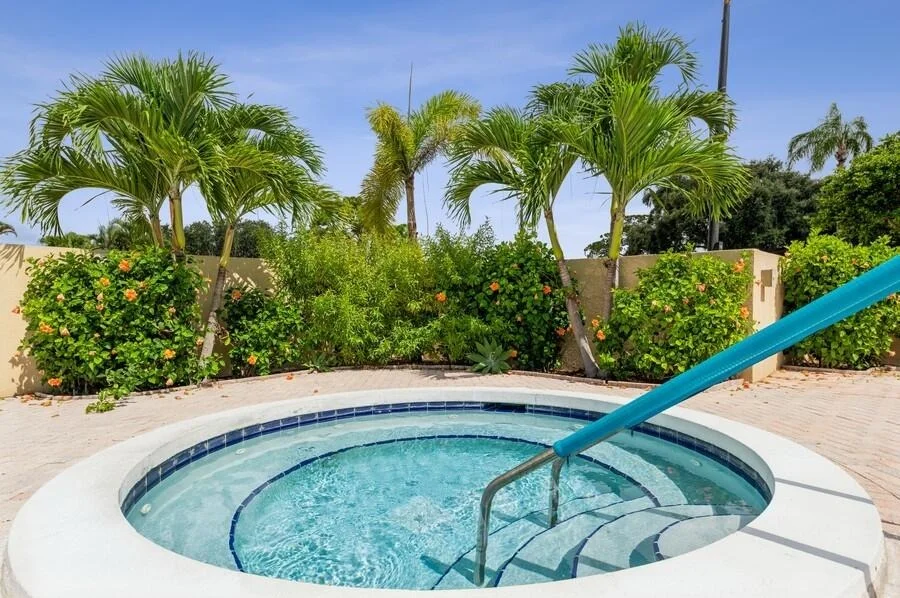 Photo of 2490 Riviera Drive