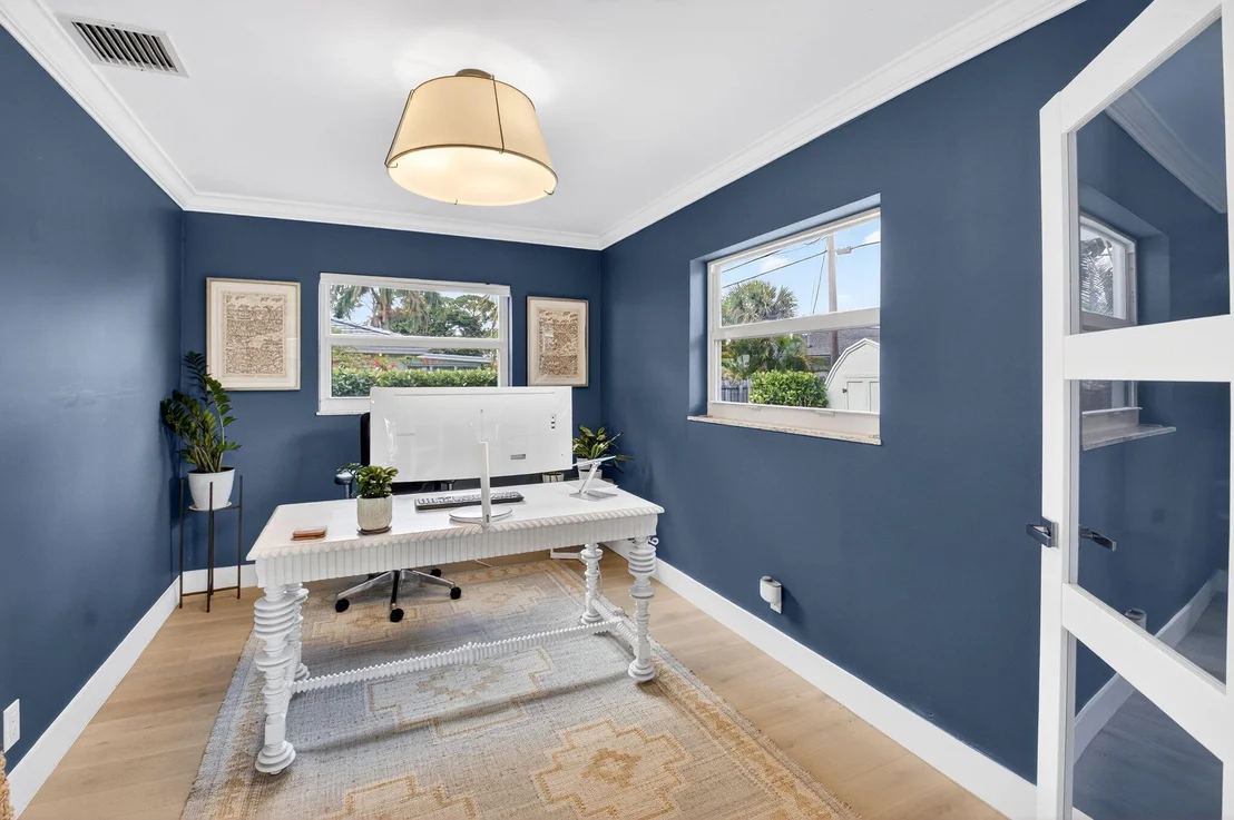 Photo of 525 Sunset Road
