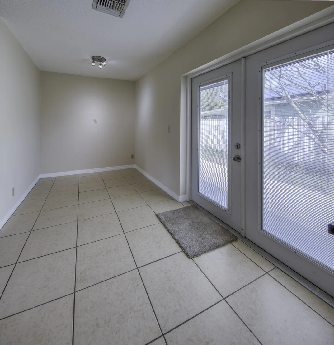Photo of 3578 Coconut Road