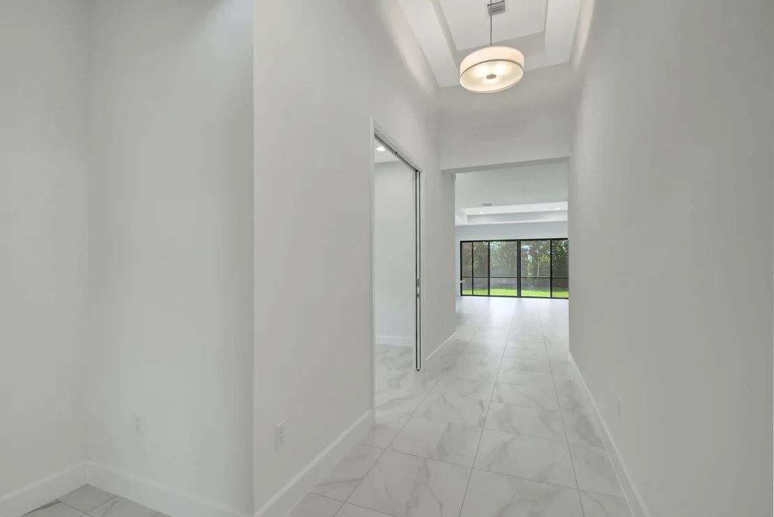 Photo of 9375 Mountain Pine Grove