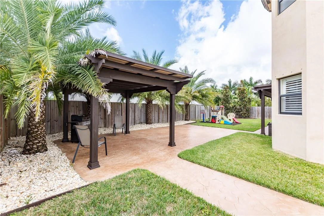 Photo of 11862 SW 154th Path
