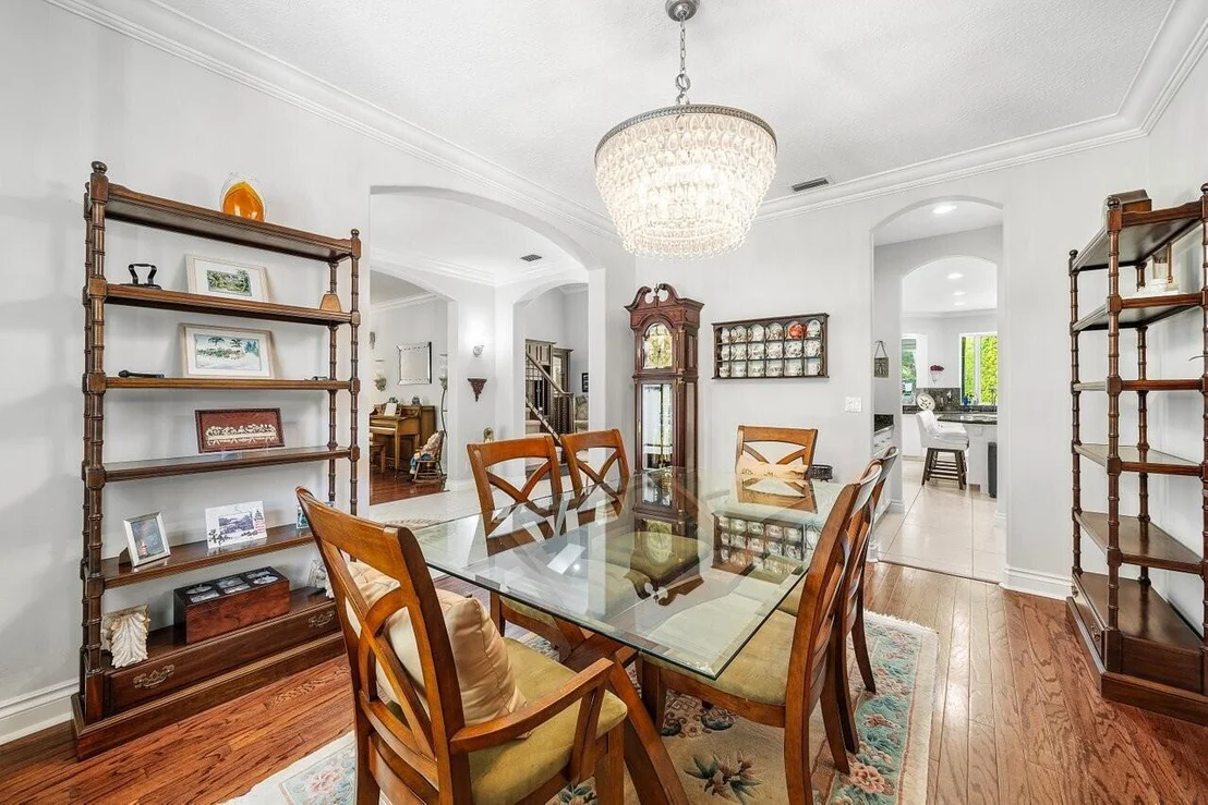 Photo of 6990 Cypress Cove Circle
