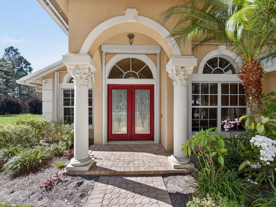Photo of 8388 SW Masthead Drive
