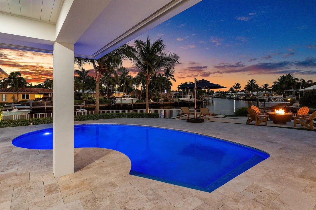 Photo of 1200 Cypress Way