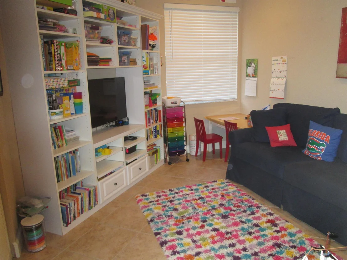 Photo of 11325 Sea Grass Circle