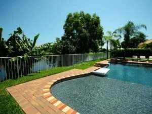 Photo of 1124 Lakeshore Drive