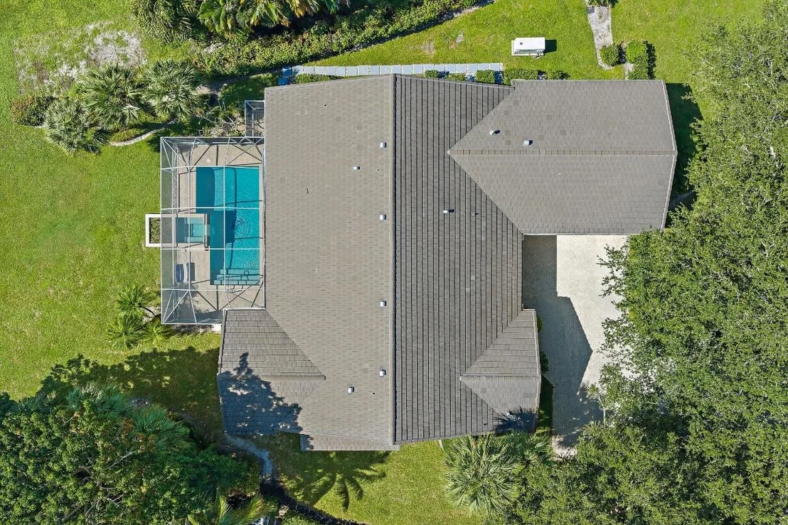 Photo of 18440 SE Lakeside Drive