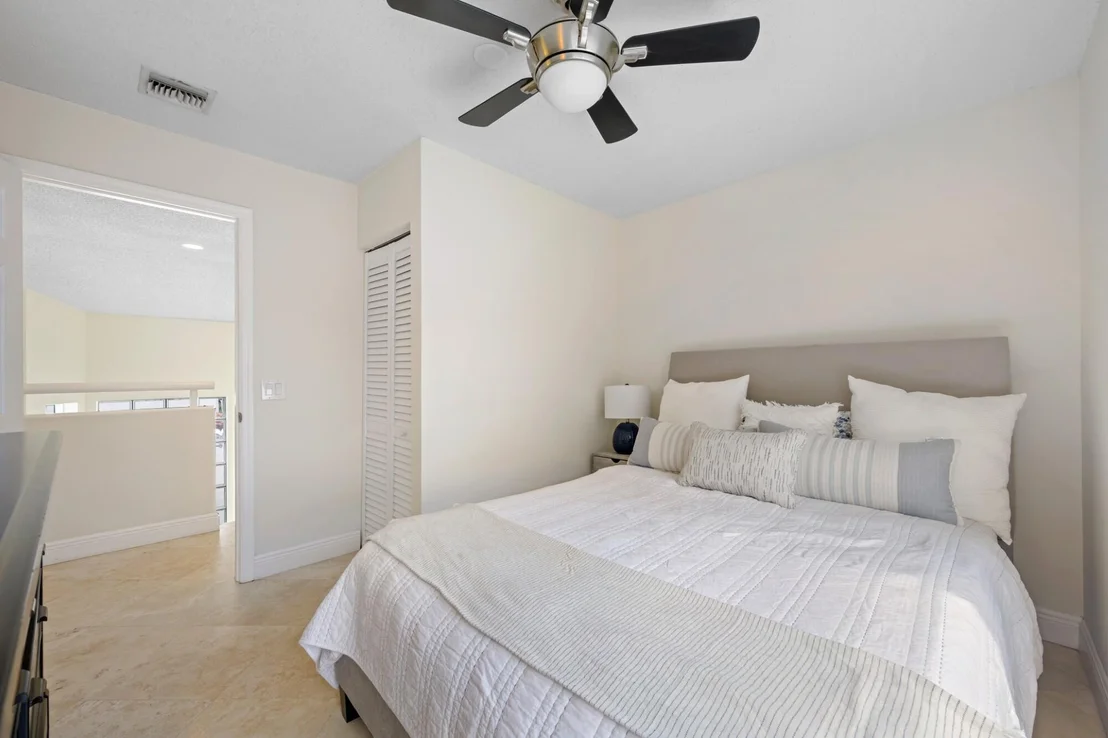 Photo of 17707 TIFFANY TRACE Drive
