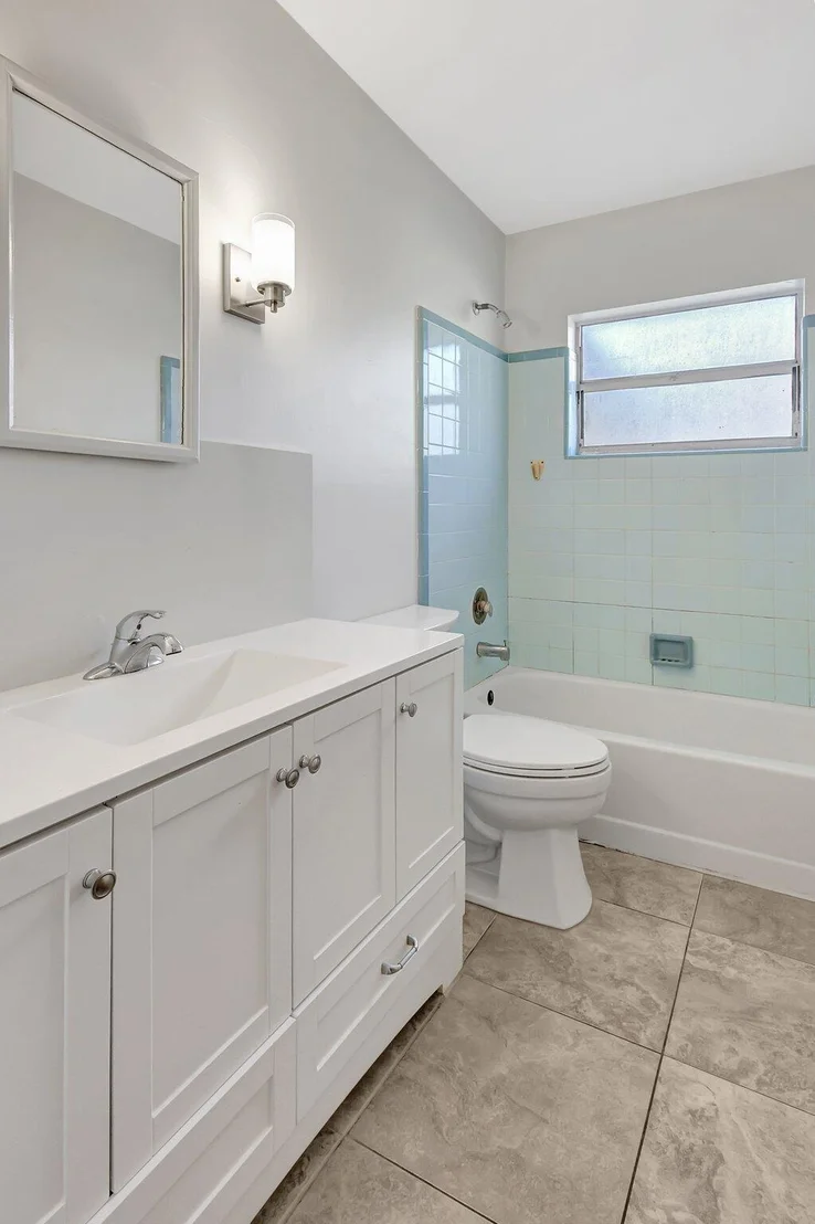 Photo of 7406 Donlon Road