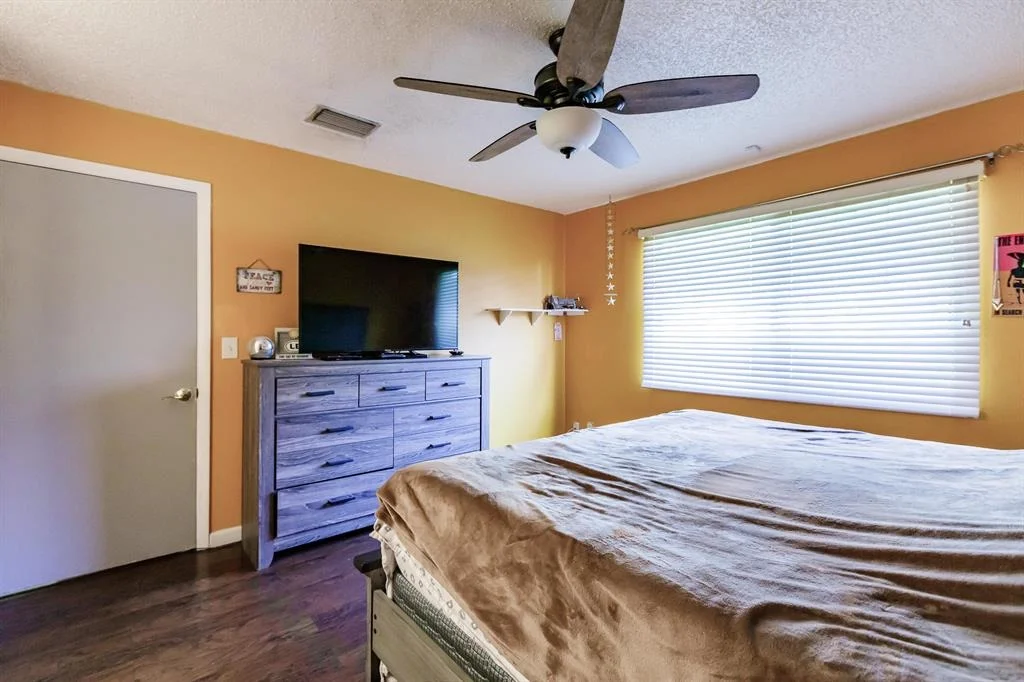 Photo of 22 Winchmore Lane
