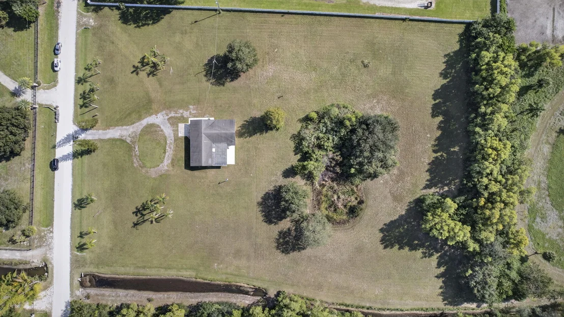 Photo of 16490 Rustic Road