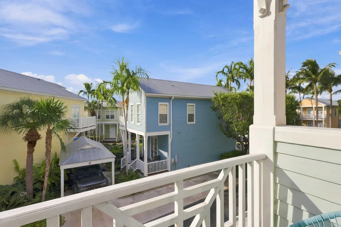 Photo of 111 ANGLERS Way