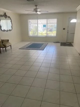 Photo of 3000 NW 1 Drive